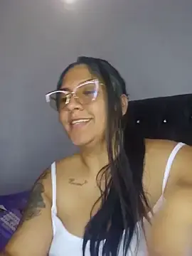 Stripchat Adult Webcams of Iam_Ambar