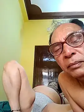 Stripchat Sex Cam of Lovely_Old_Couples