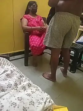 Stripchat Free Porn Cam of Lovely_Old_Couples