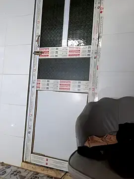 Stripchat Live Sex Cam of Nana-bar