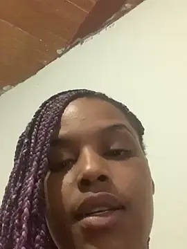 Stripchat Live Sex of ayla-0