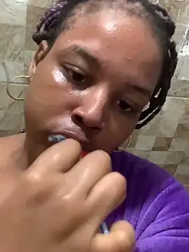Stripchat Best live sex cam show of ayla-0