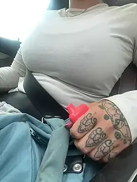 Stripchat Live Sex of blissdimicco