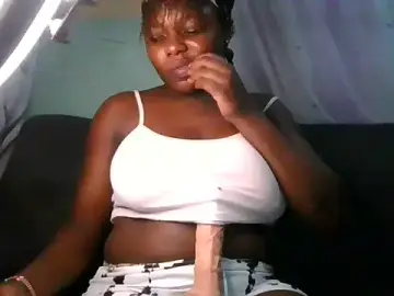 Stripchat Best Webcam of freaky-hotgal001