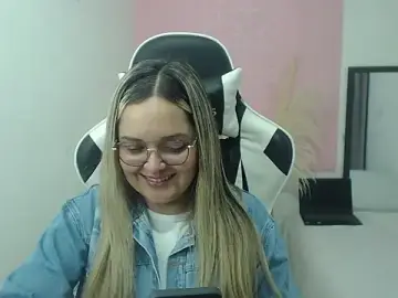 Stripchat Free Live Porn of samy_vsn