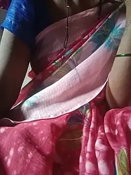 Stripchat Best Webcam of smartangel_telugu