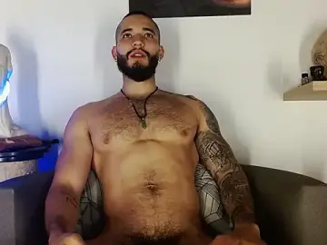 Stripchat Best live sex cam show of Morgann_jones