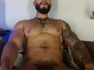 Stripchat Private Sex Chat of Morgann_jones