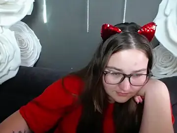 Stripchat Best live sex cam show of XX_Daniella_XX