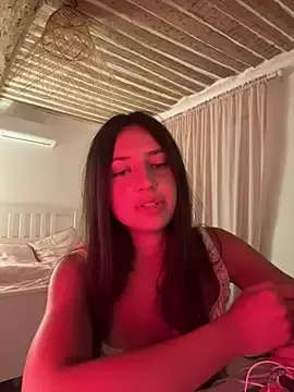 Stripchat Adult Webcam of lolafontaine2