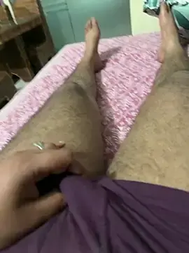 Stripchat Best live sex cam show of lustymunda0012