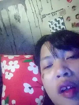 Stripchat Best Webcam of CCashman-MamaO