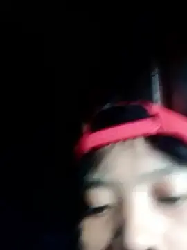 Stripchat Best live sex cam show of CCashman-MamaO