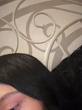 Stripchat Free Live Porn of JIORYOvO