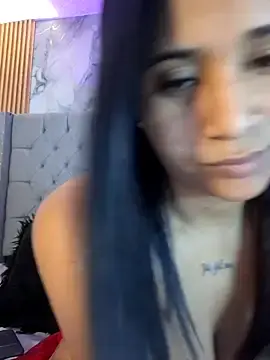 Stripchat Sex Chat of La_indiia