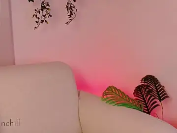 Stripchat Live Porn of Lakshmi-