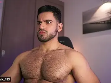 Stripchat Live Sex of Rick__Smith153