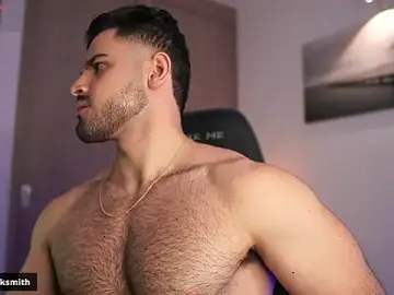 Stripchat Free Live Porn of Rick__Smith153