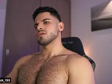 Stripchat Free Live Porn of Rick__Smith153