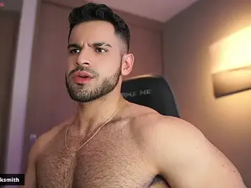 Stripchat Private Sex Chat of Rick__Smith153