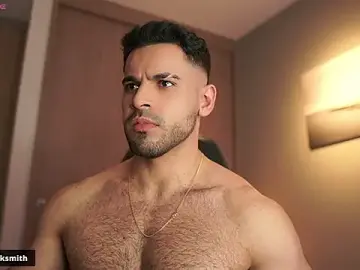 Stripchat Free Live Porn of Rick__Smith153