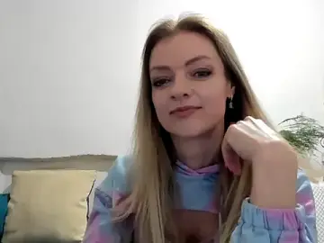 Stripchat Best live sex cam show of Severina7