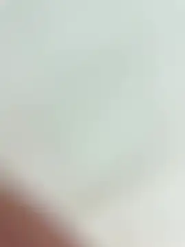 Stripchat Live Sex of Turkishleo