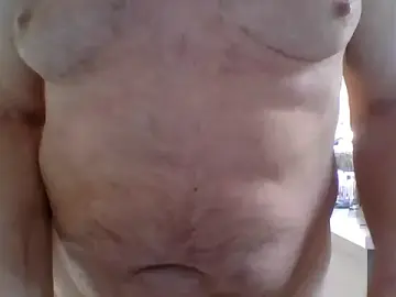 Stripchat Adult Webcams of jimmybenido