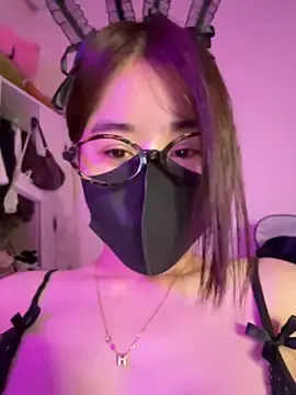 Stripchat Live Porn of line2xx