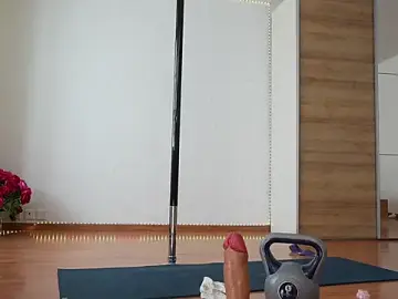 Stripchat Watch Live Sex Cams of missdaisydiamond777