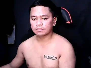 Stripchat Best Webcam of sweet_sexyasian69