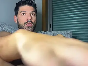 Stripchat Nude Webcam of xxSexPrincexx