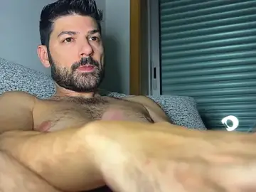 Stripchat Watch Live Sex Cams of xxSexPrincexx