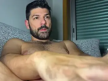 Stripchat Live Sex of xxSexPrincexx