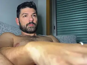 Stripchat Free Live Porn of xxSexPrincexx