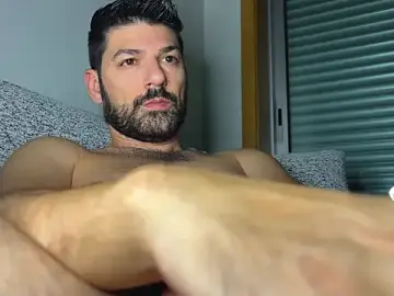 Stripchat Adult Webcam of xxSexPrincexx
