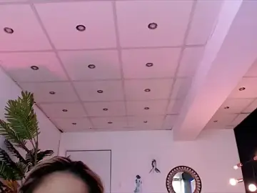 Stripchat Best live sex cam show of yuukenzi