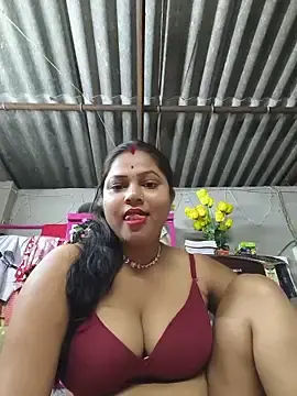 Stripchat Live Sex of Kiya_6543