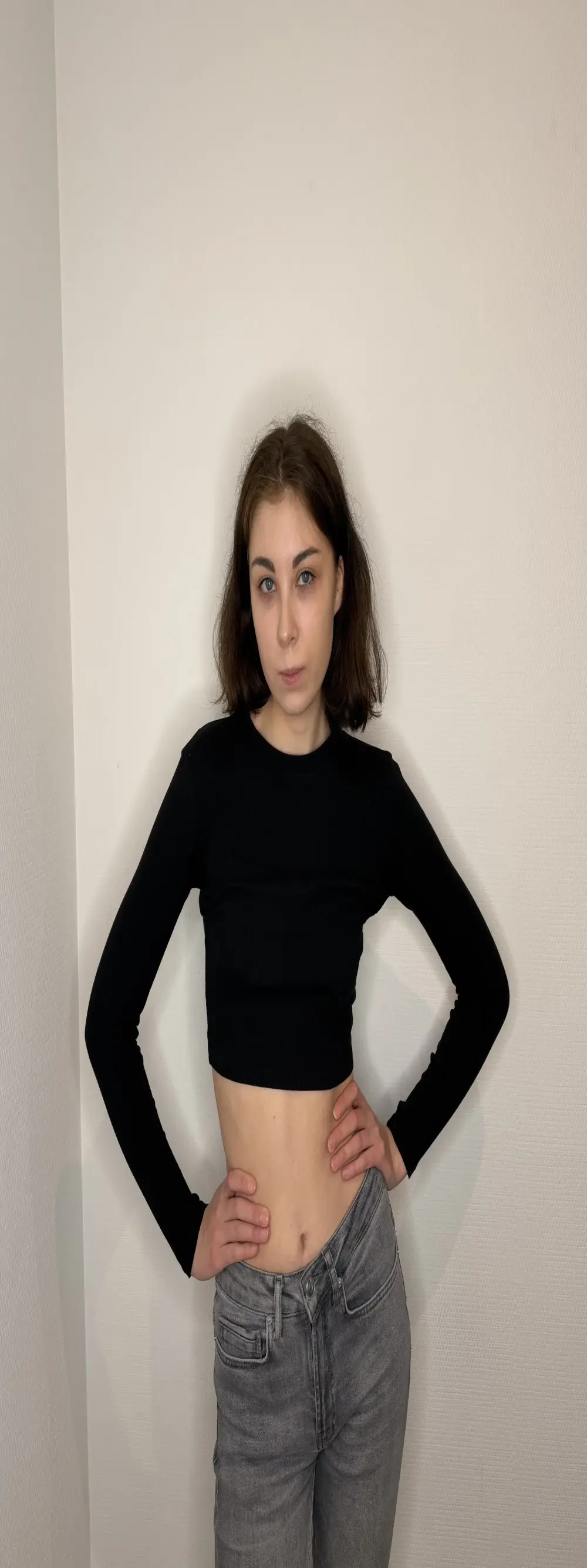 LauraleeSadiq