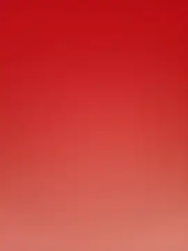 Stripchat Free Live Porn of Pipibaby20