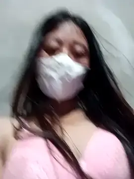 Stripchat Watch Live Sex Cams of Pussyshow69
