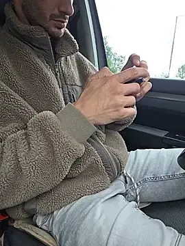 Stripchat Live Sex of Zeefy