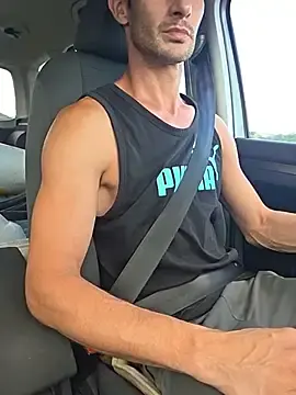 Stripchat Live Sex of Zeefy