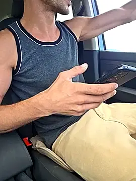 Stripchat Private Sex Chat of Zeefy