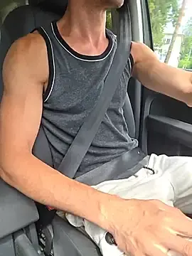 Stripchat Live Porn of Zeefy