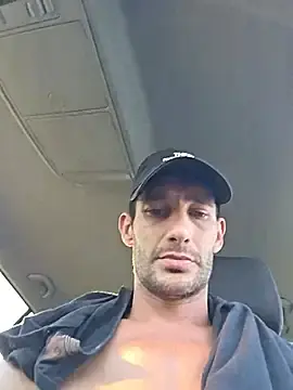 Stripchat Live Sex of Zeefy