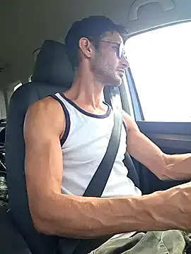 Stripchat Sex Cam of Zeefy