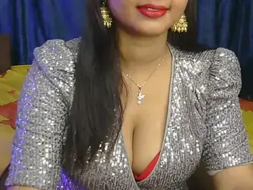 Stripchat Sex Cam of _miss_queen