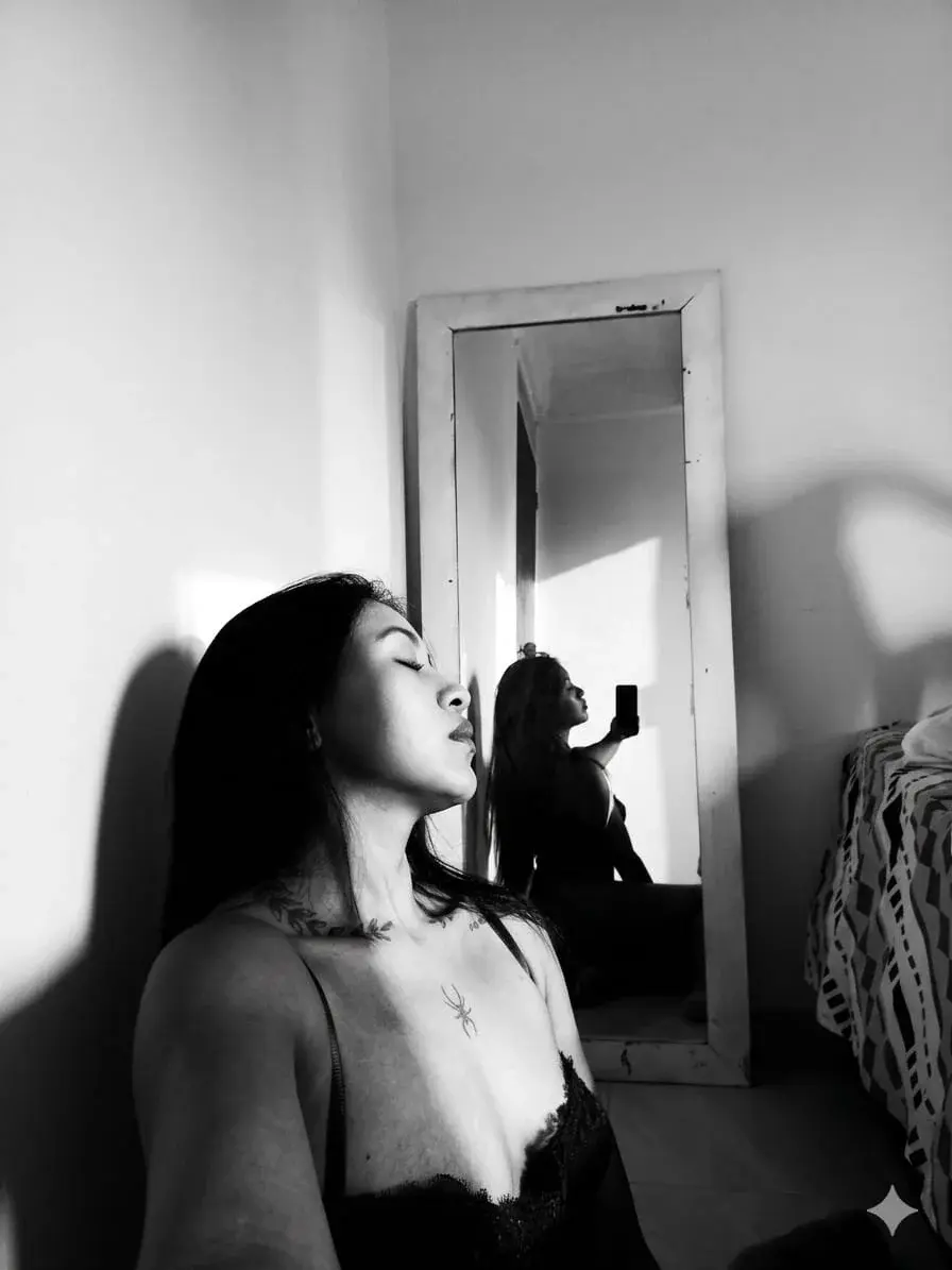 itzel_jade