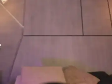 Stripchat Best live sex cam show of jenaa_